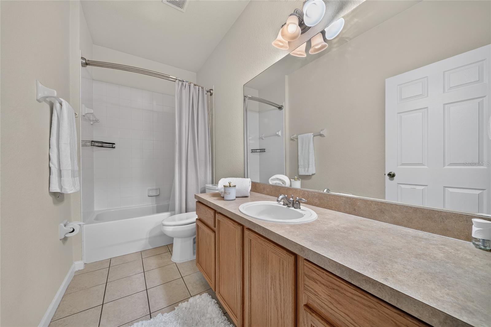 4978 Pall Mall St W Property Photo 22