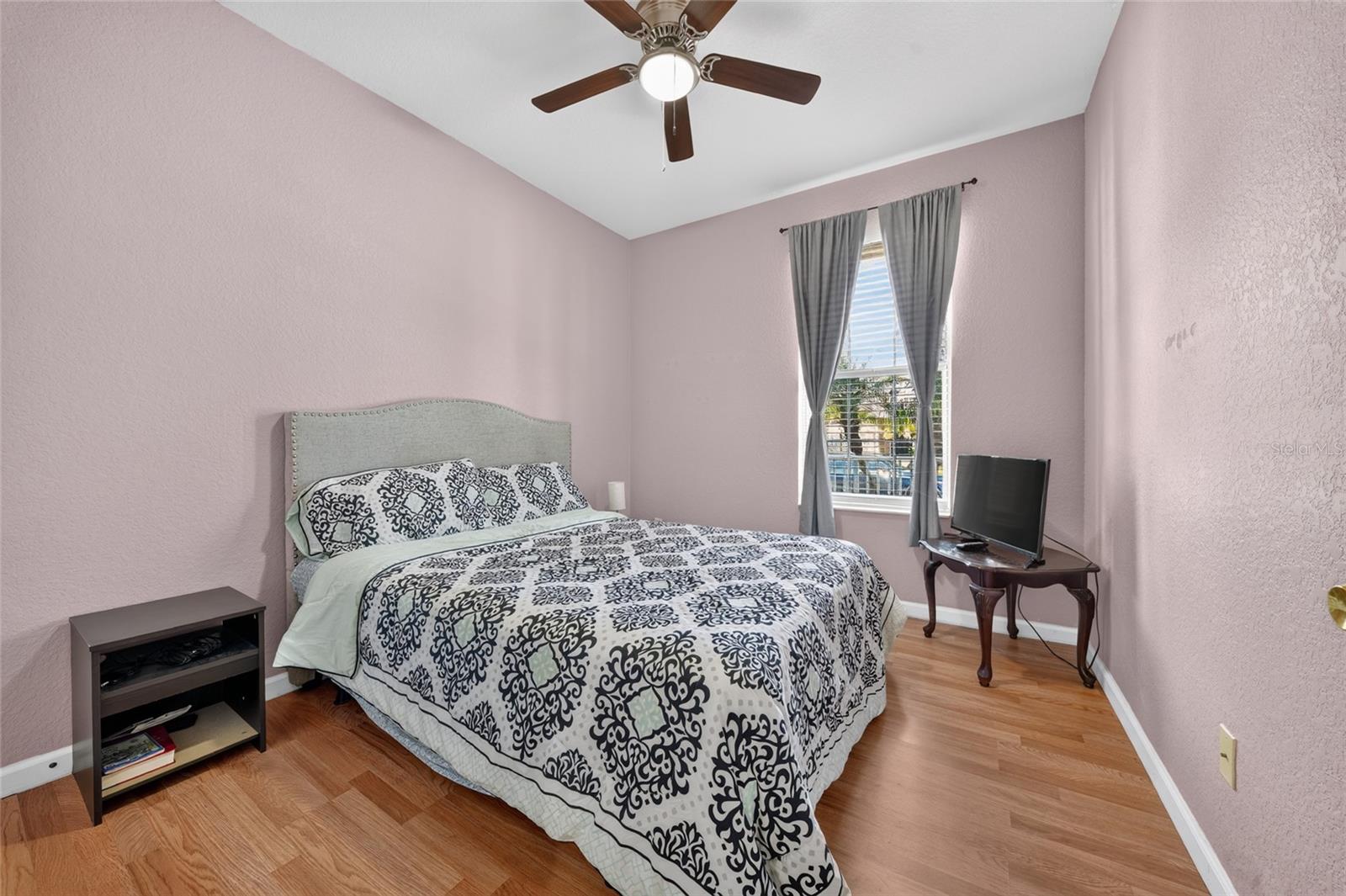 4978 Pall Mall St W Property Photo 23