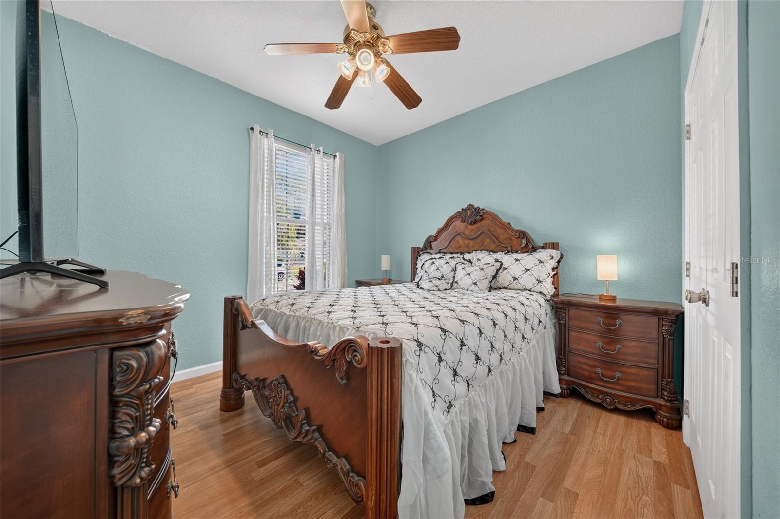 4978 Pall Mall St W Property Photo 25