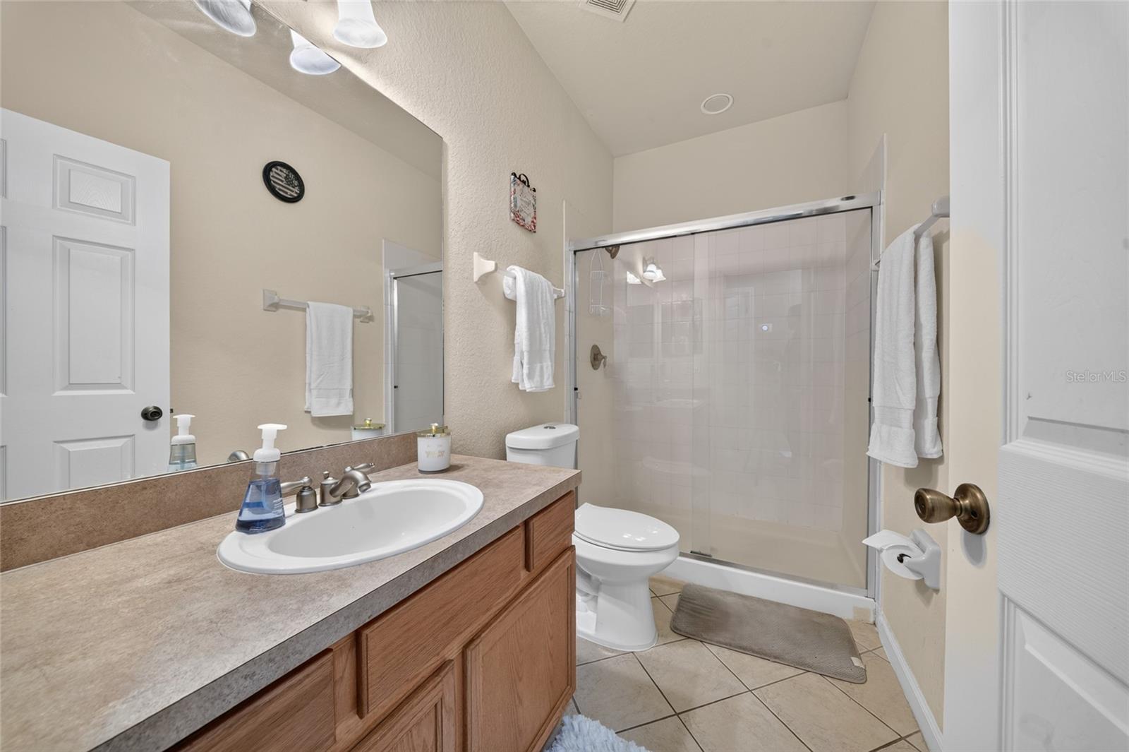 4978 Pall Mall St W Property Photo 26