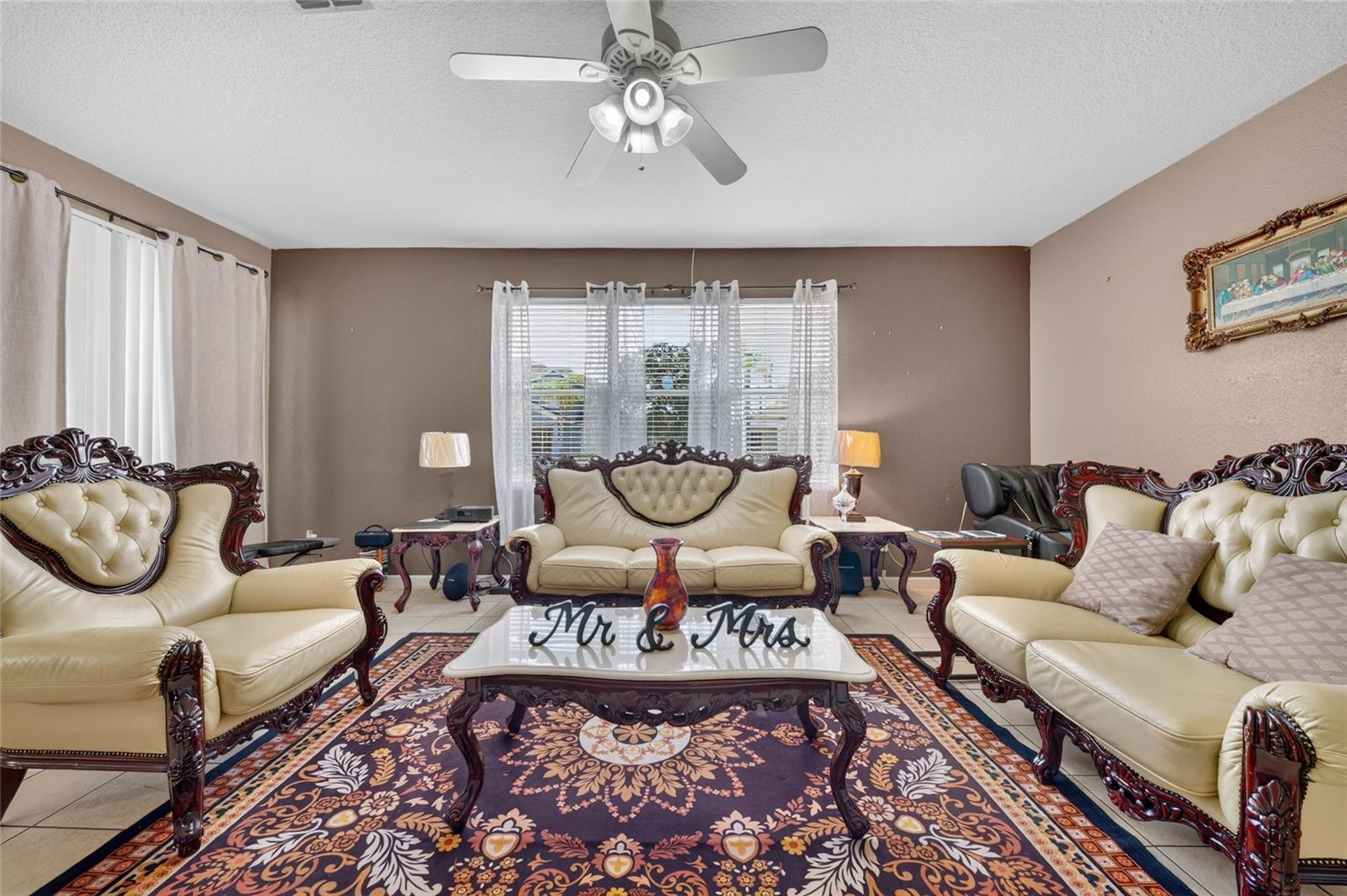 4978 Pall Mall St W Property Photo 27