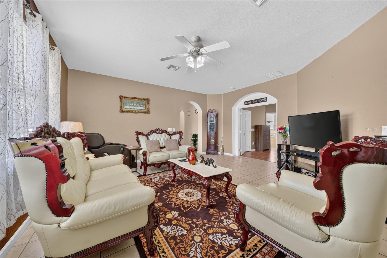 4978 Pall Mall St W Property Photo 28