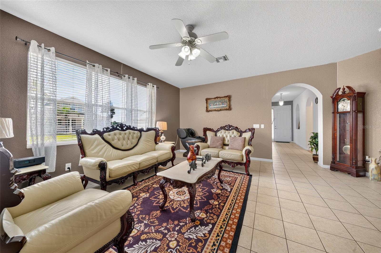 4978 Pall Mall St W Property Photo 29