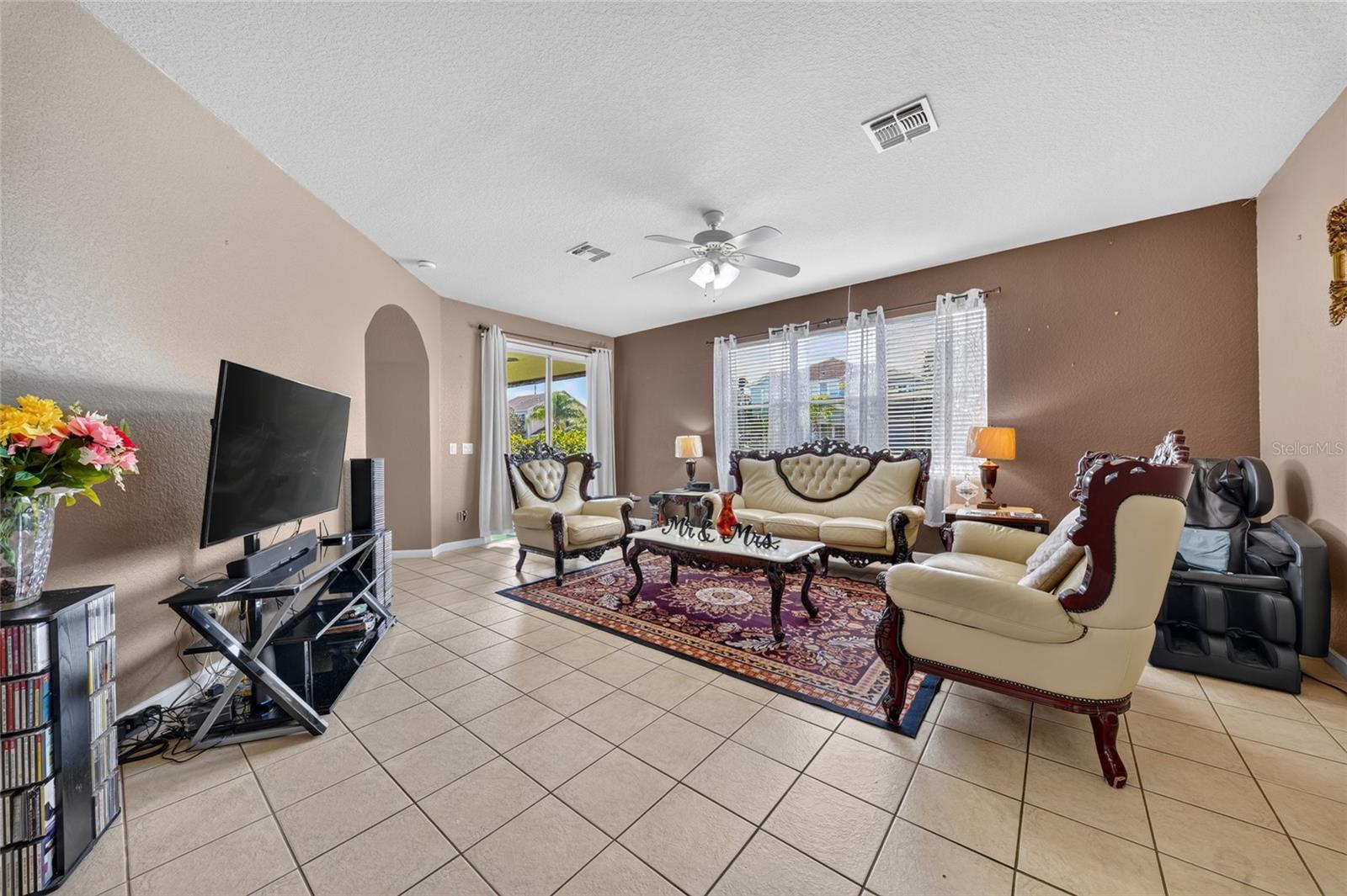 4978 Pall Mall St W Property Photo 30