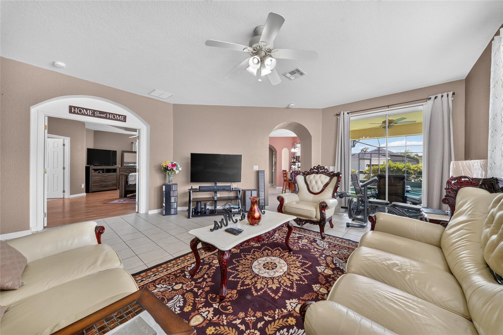 4978 Pall Mall St W Property Photo 31