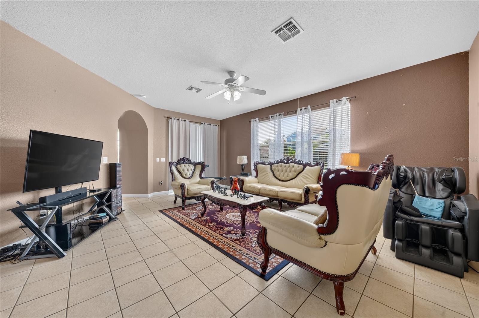 4978 Pall Mall St W Property Photo 32