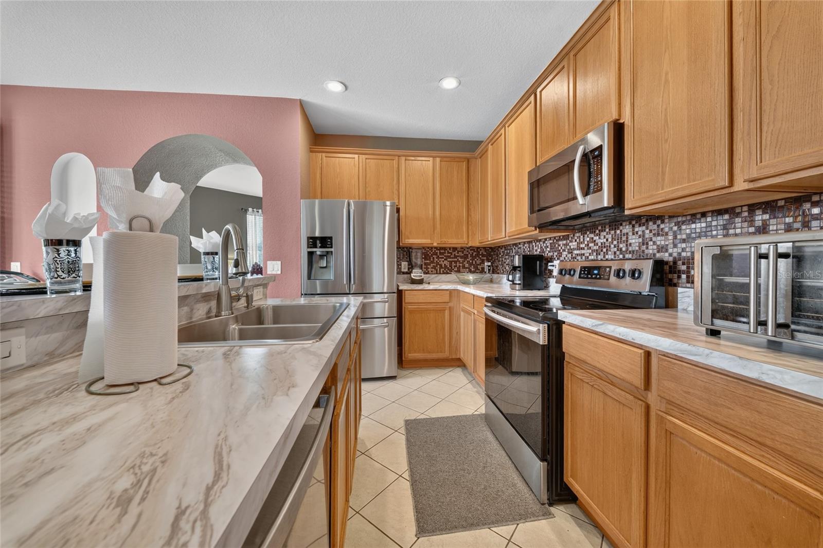 4978 Pall Mall St W Property Photo 33