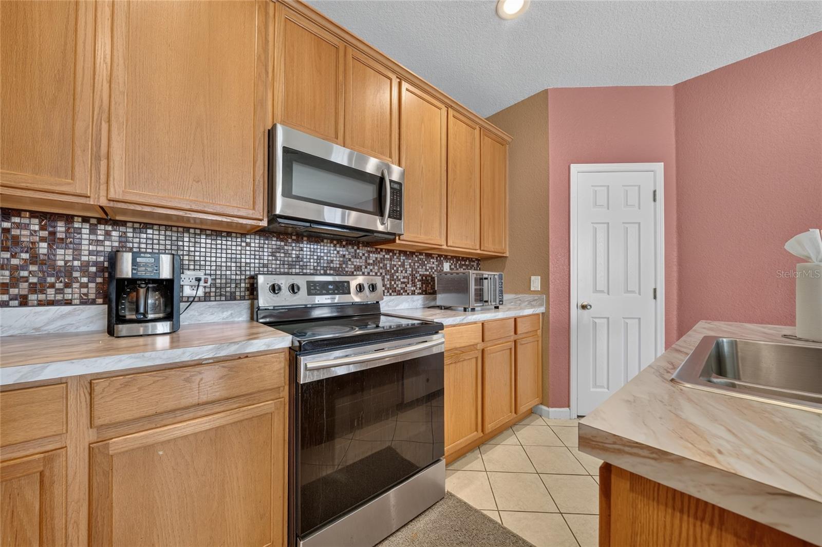 4978 Pall Mall St W Property Photo 34