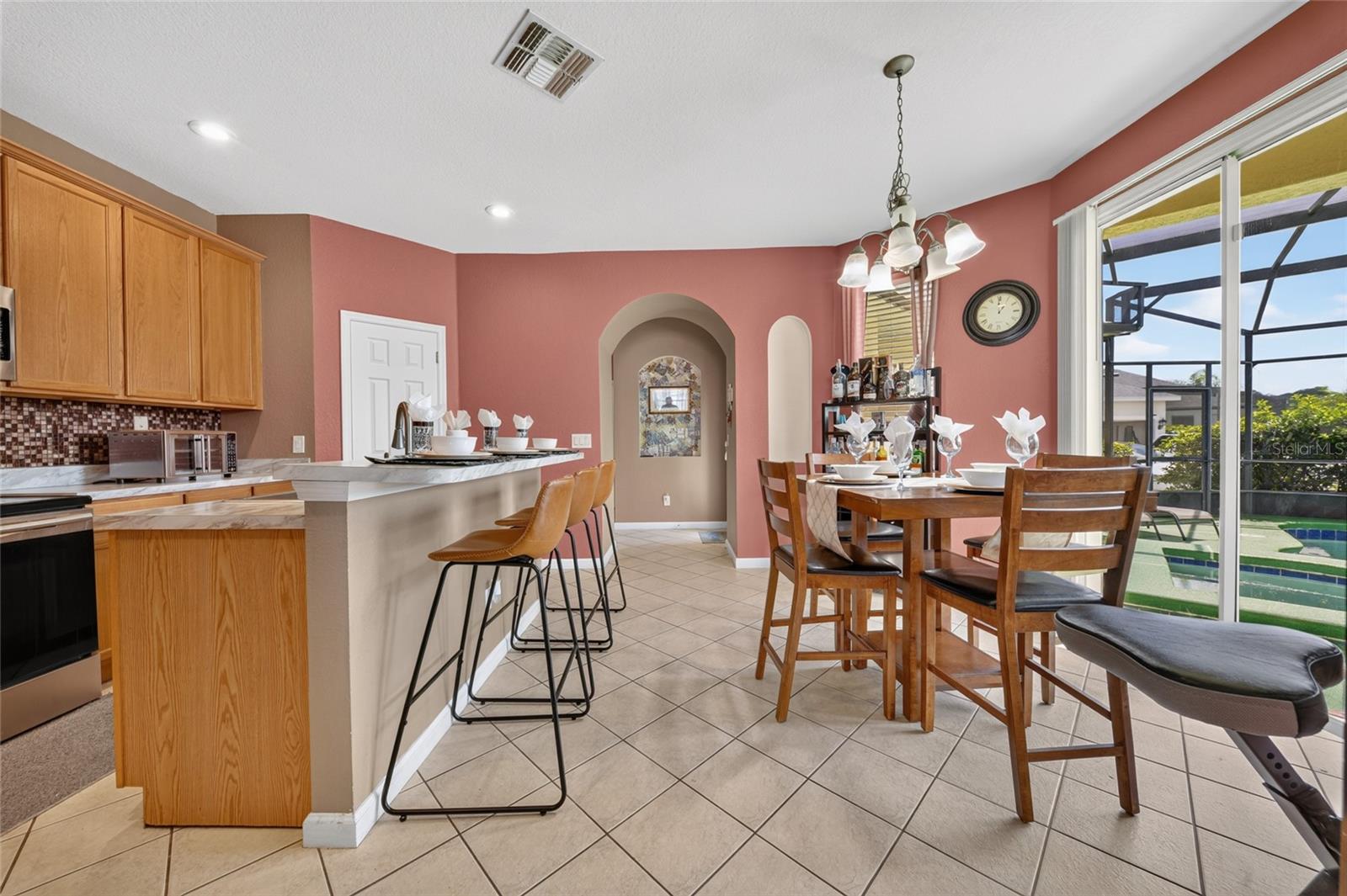 4978 Pall Mall St W Property Photo 35