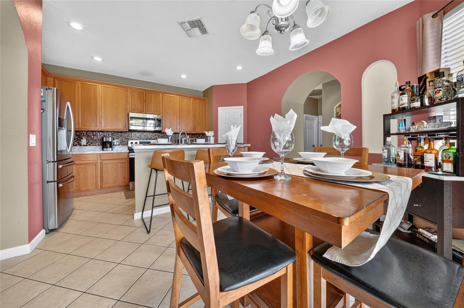 4978 Pall Mall St W Property Photo 36