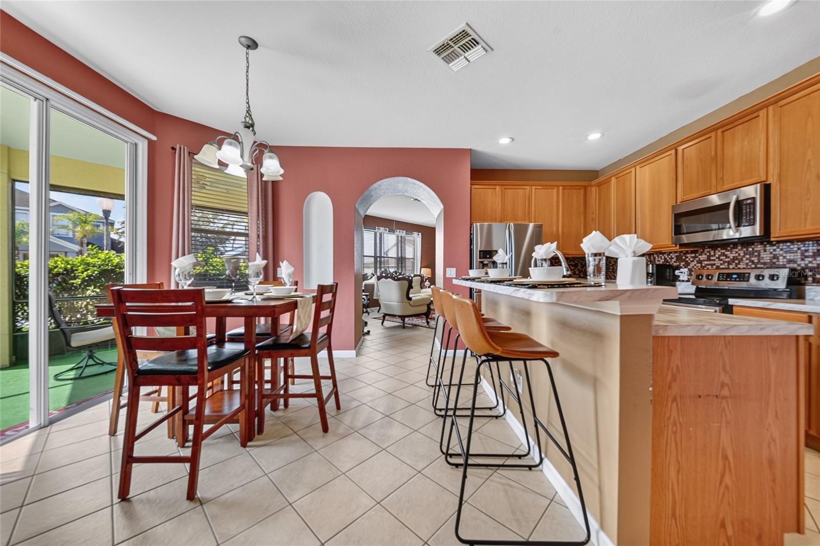 4978 Pall Mall St W Property Photo 37