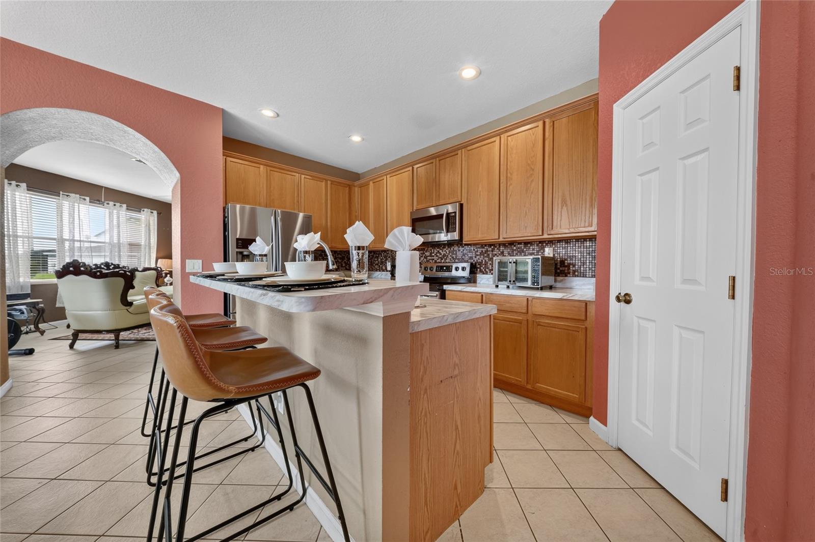 4978 Pall Mall St W Property Photo 39