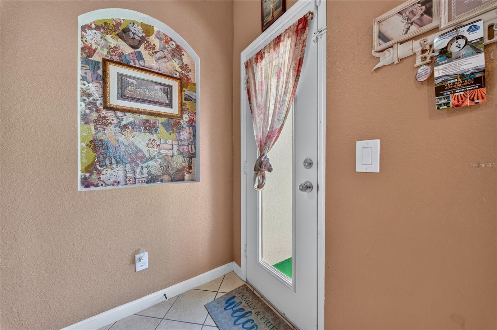 4978 Pall Mall St W Property Photo 41