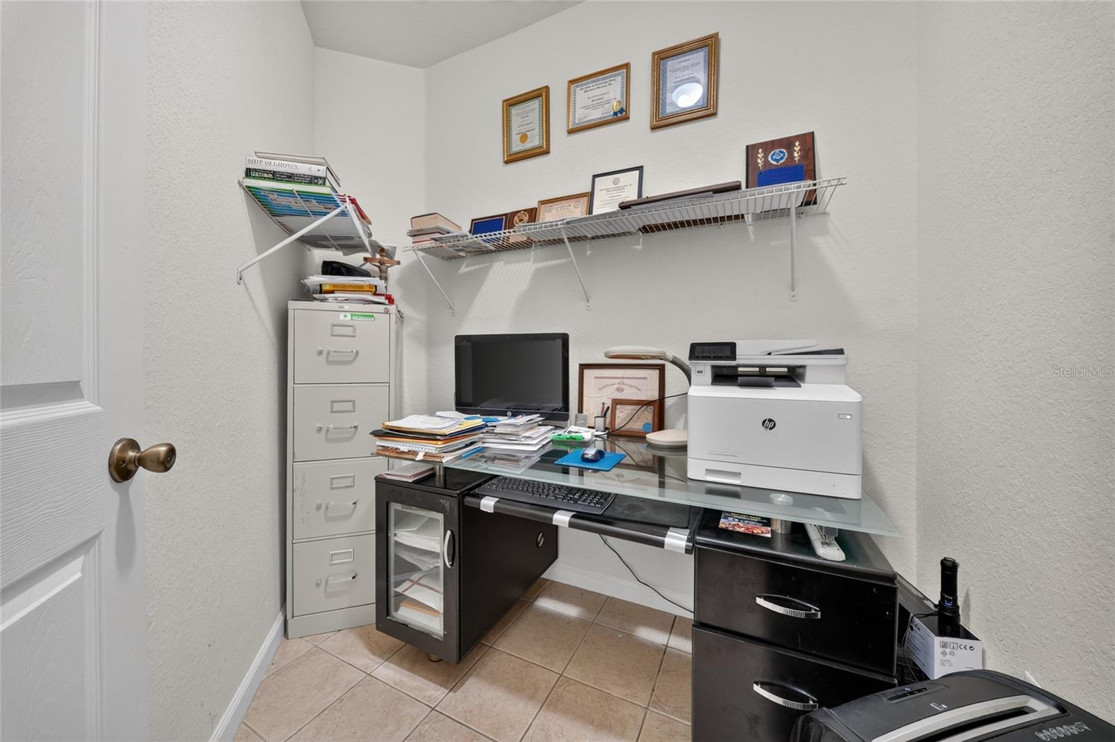4978 Pall Mall St W Property Photo 42
