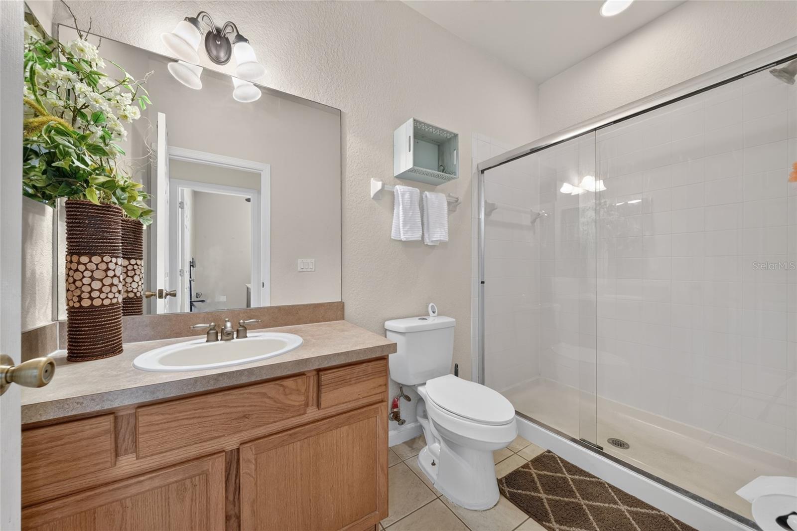 4978 Pall Mall St W Property Photo 43