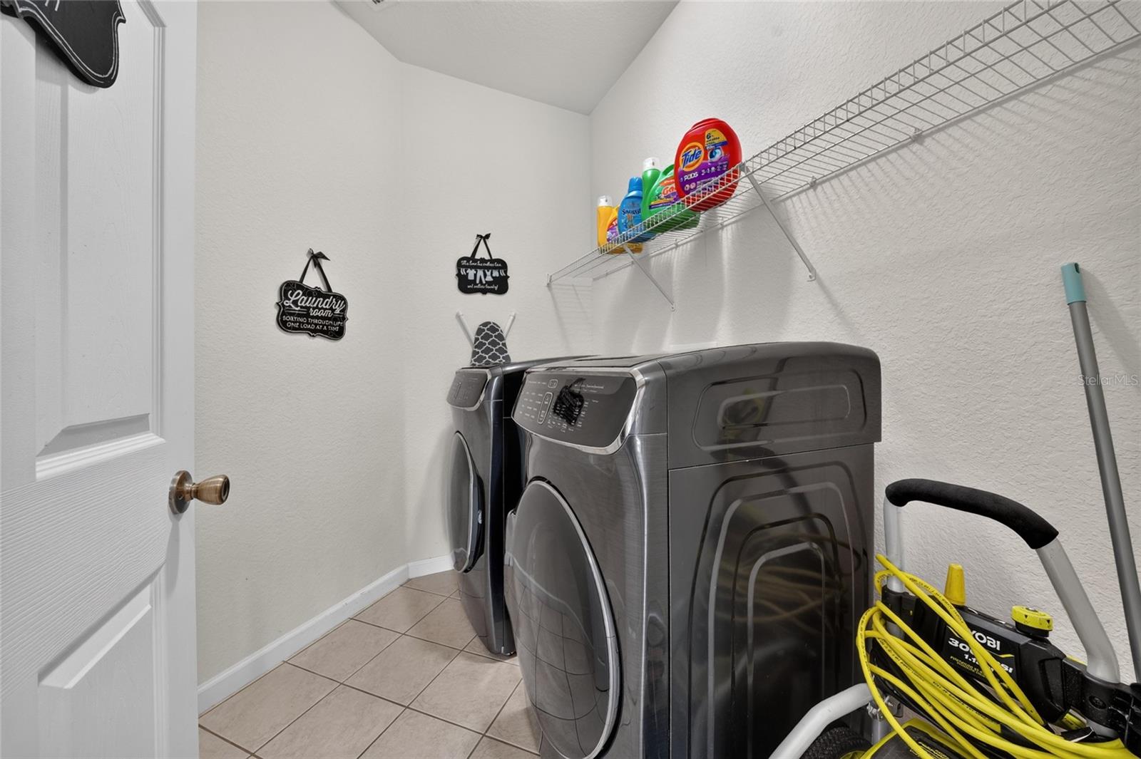 4978 Pall Mall St W Property Photo 44