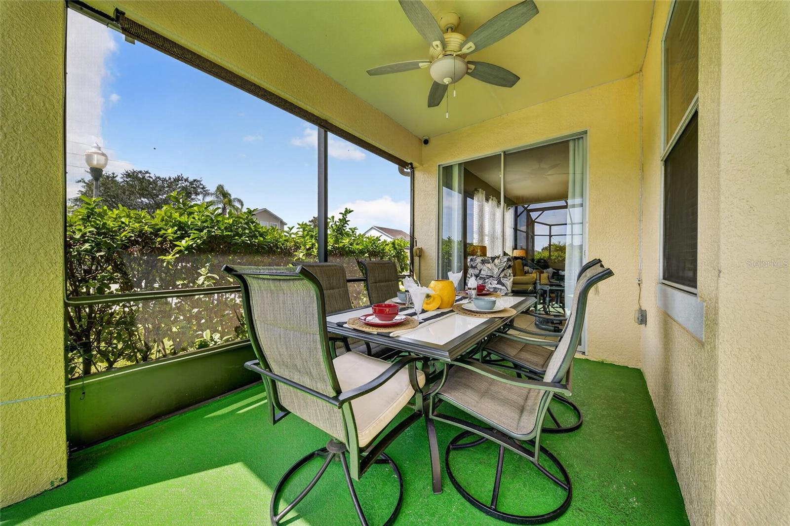 4978 Pall Mall St W Property Photo 45