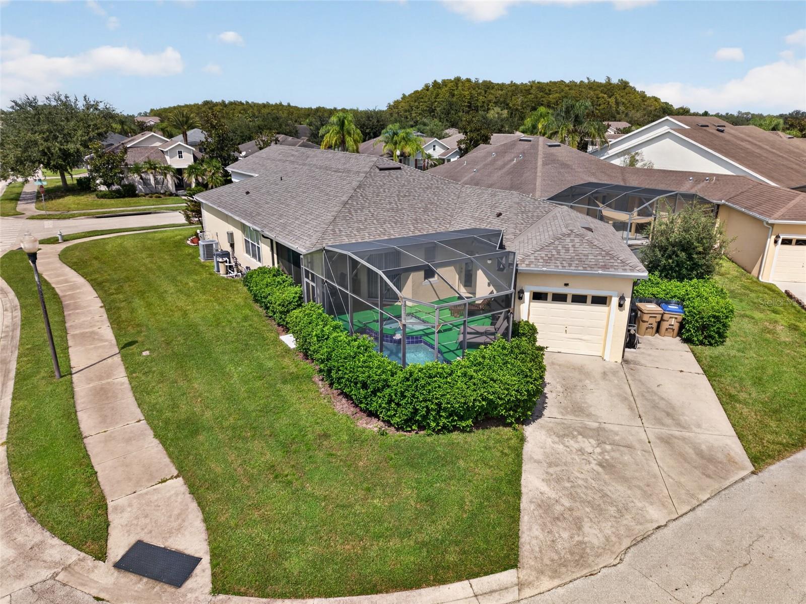 4978 Pall Mall St W Property Photo 48