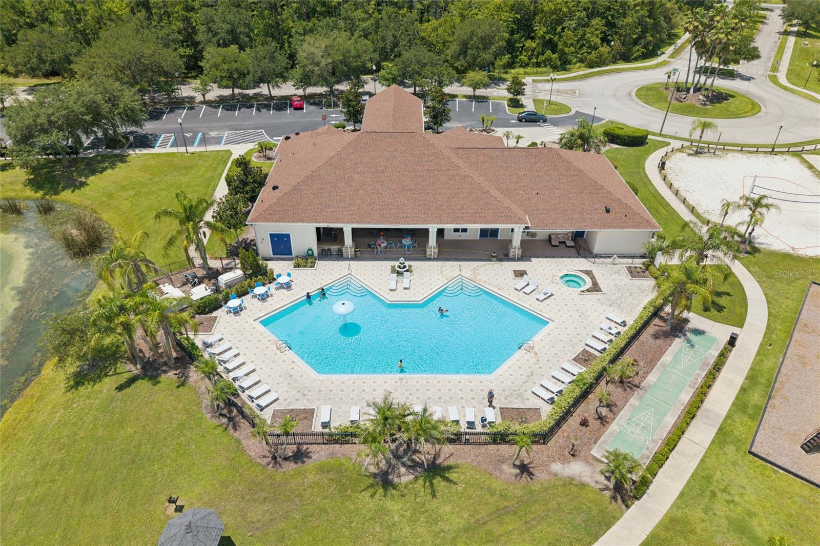 4978 Pall Mall St W Property Photo 49