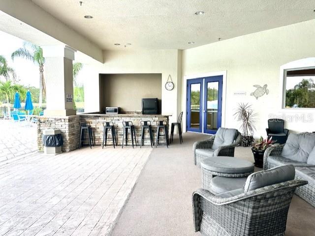 4978 Pall Mall St W Property Photo 62
