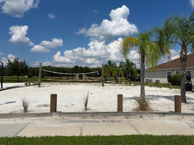 4978 Pall Mall St W Property Photo 63