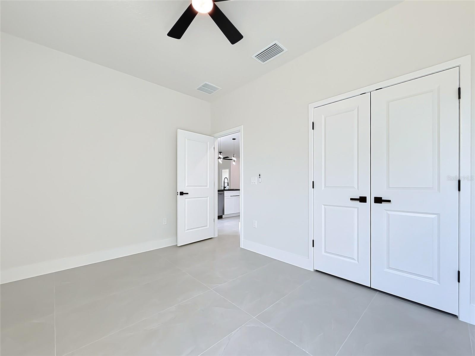 2567 Sw 154th Place Rd Property Photo 10