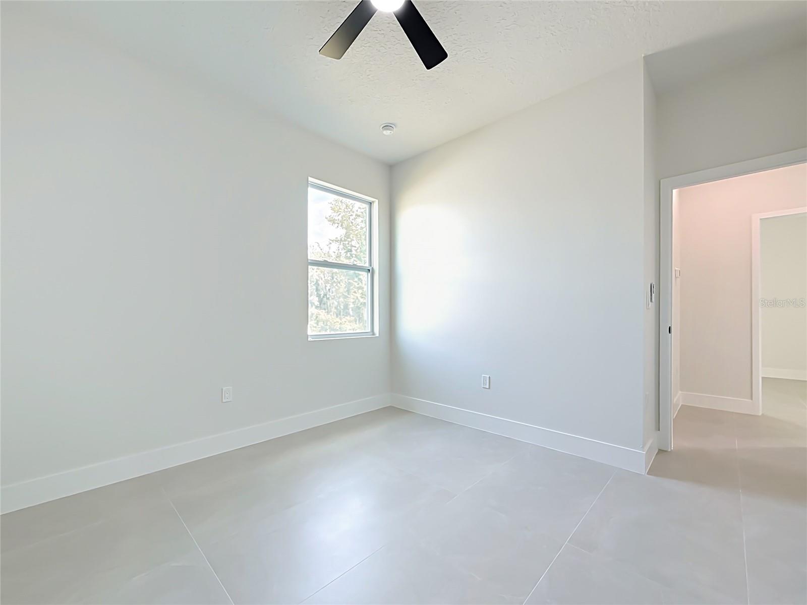 2567 Sw 154th Place Rd Property Photo 19