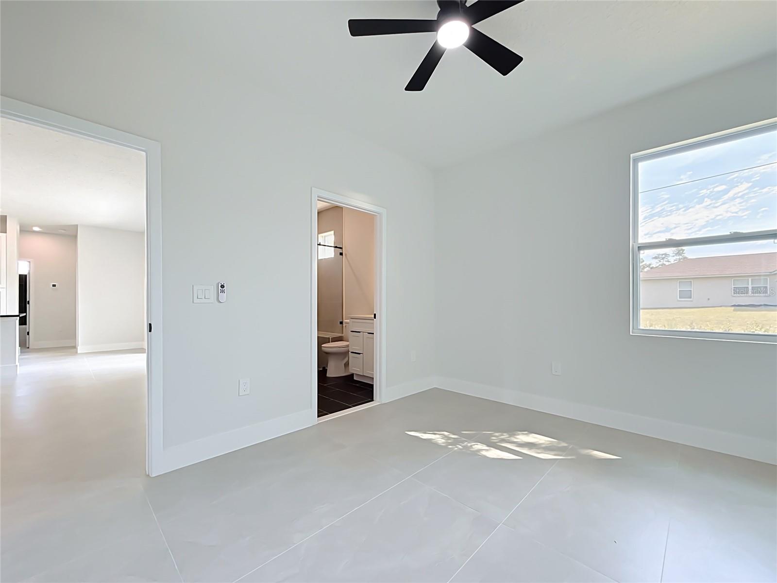 2567 Sw 154th Place Rd Property Photo 22