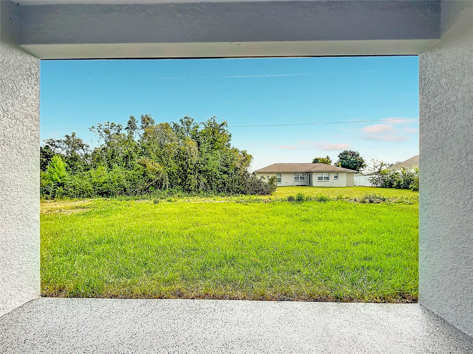 2567 Sw 154th Place Rd Property Photo 29