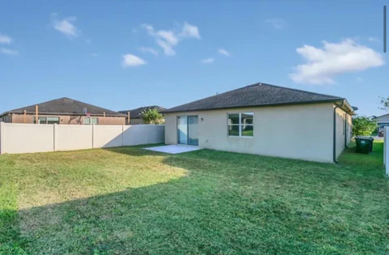 3911 Baja Dr Property Photo 11
