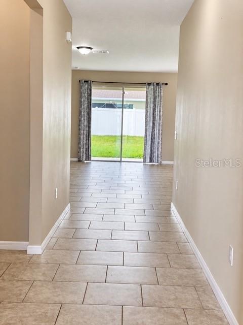 1437 Tawny Ridge Rd Property Photo 2