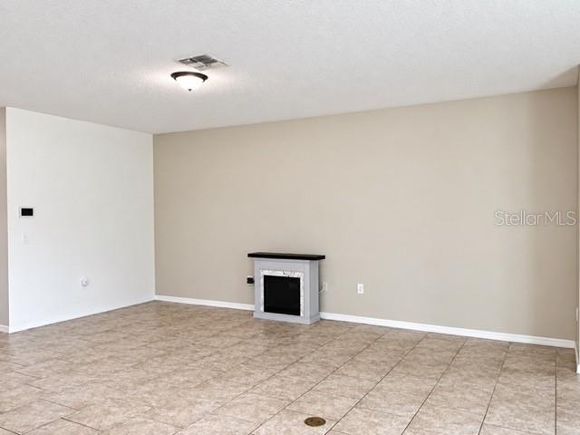 1437 Tawny Ridge Rd Property Photo 3