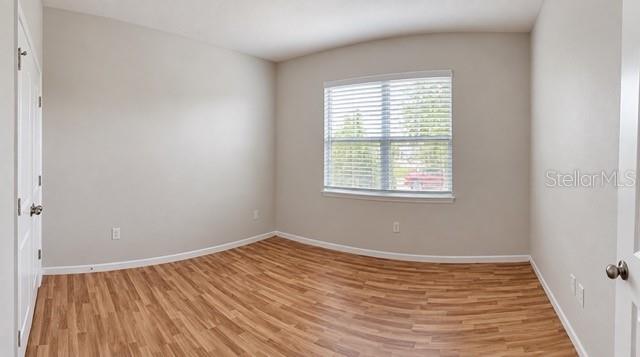 1437 Tawny Ridge Rd Property Photo 12