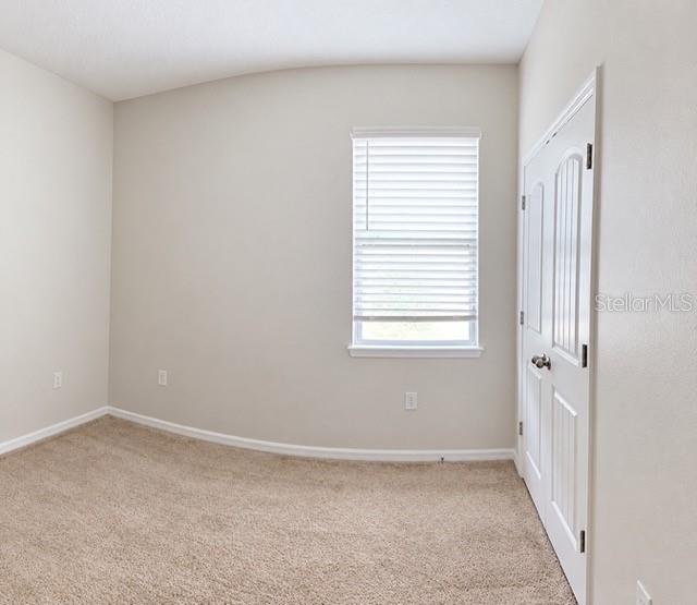 1437 Tawny Ridge Rd Property Photo 13