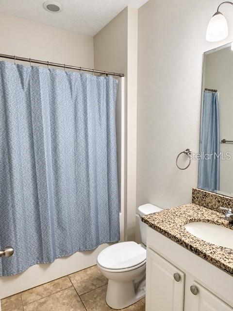 1437 Tawny Ridge Rd Property Photo 14