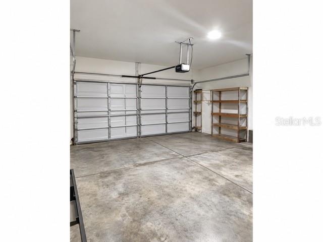 1437 Tawny Ridge Rd Property Photo 15