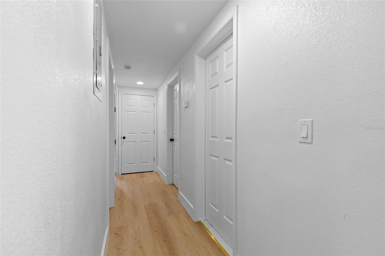 1624 Baltimore Dr Property Photo 11