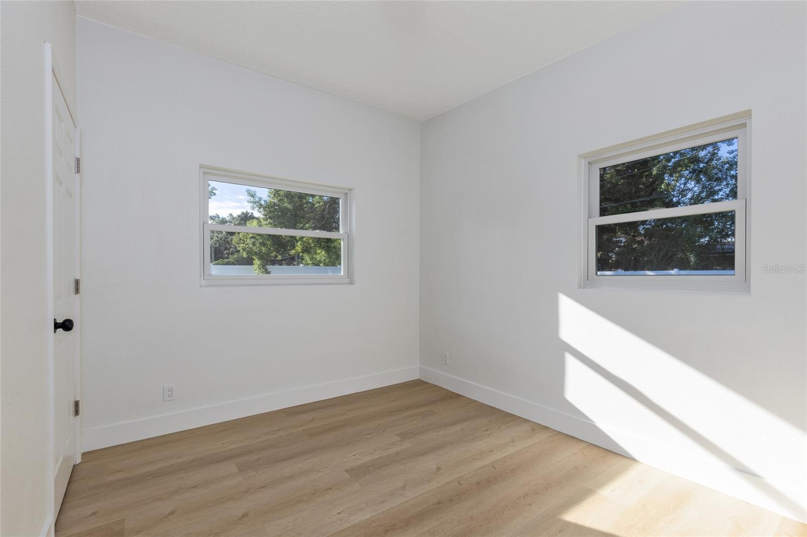 1624 Baltimore Dr Property Photo 15