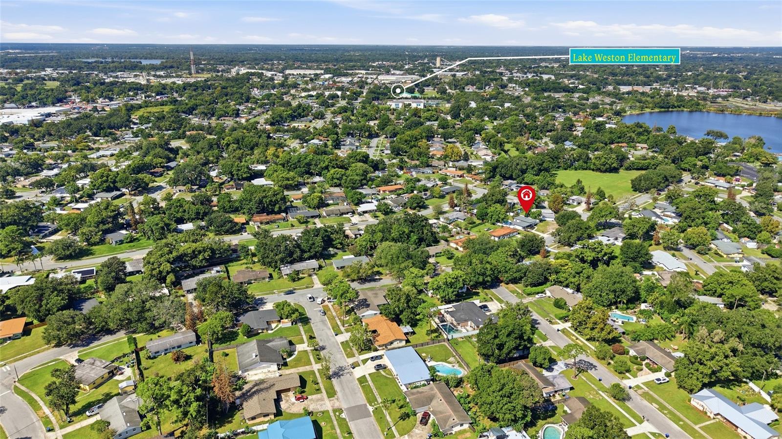 1624 Baltimore Dr Property Photo 19