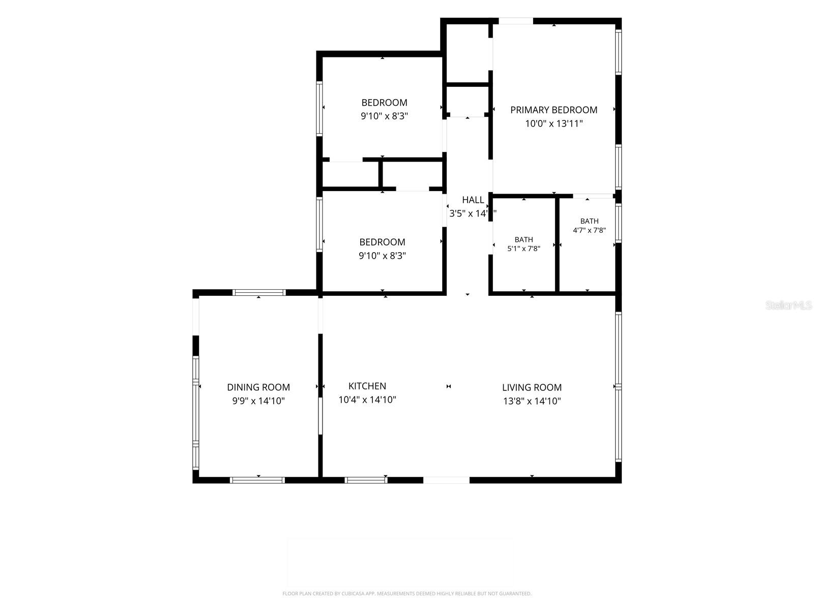 1624 Baltimore Dr Property Photo 21