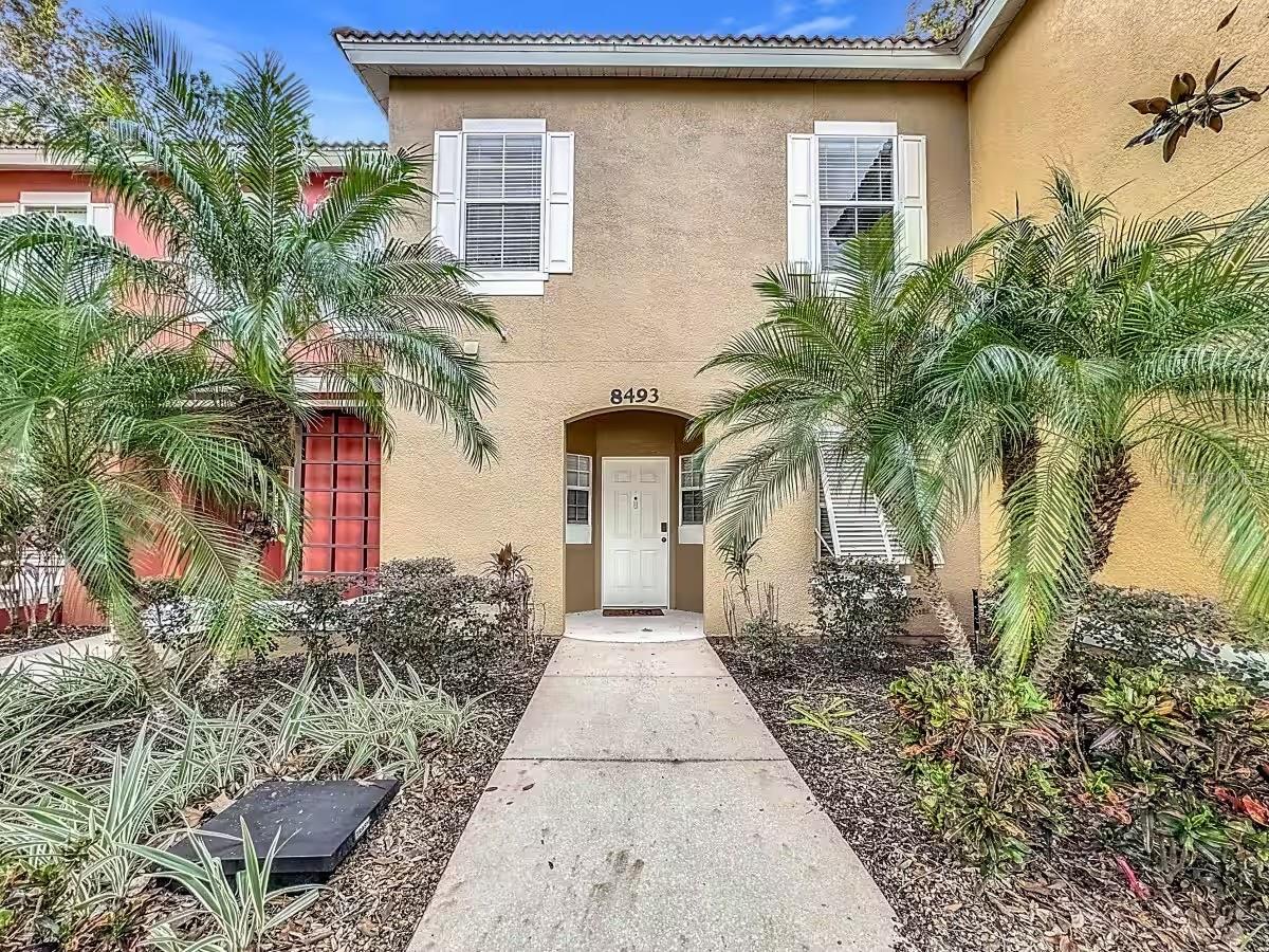 8493 Crystal Cove Loop Property Photo 1