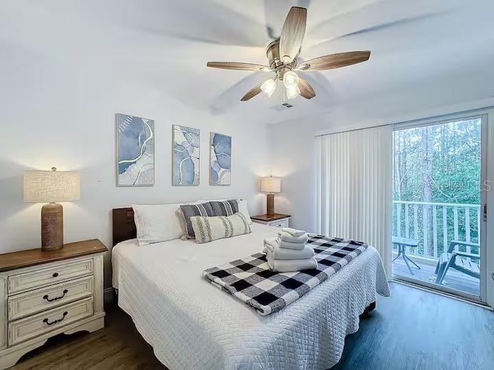 8493 Crystal Cove Loop Property Photo 4