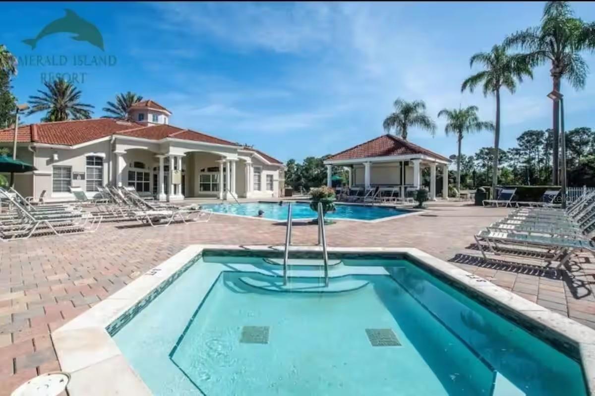 8493 Crystal Cove Loop Property Photo 5