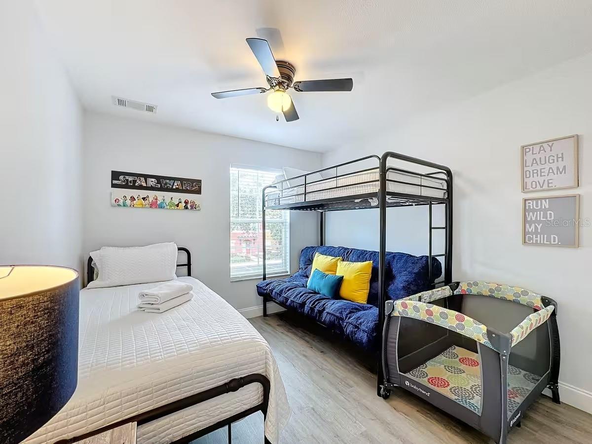 8493 Crystal Cove Loop Property Photo 8