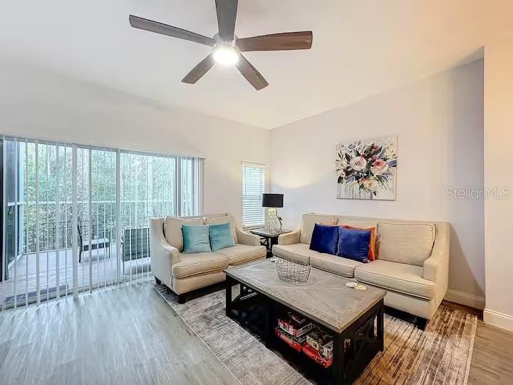 8493 Crystal Cove Loop Property Photo 9