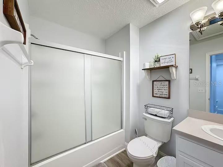 8493 Crystal Cove Loop Property Photo 13