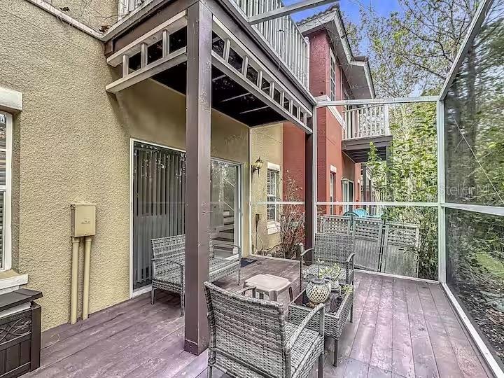 8493 Crystal Cove Loop Property Photo 14