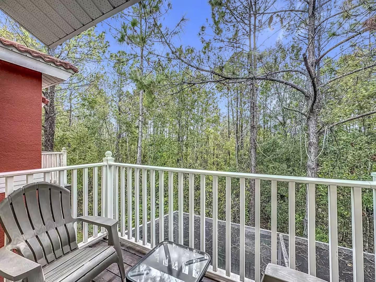 8493 Crystal Cove Loop Property Photo 15