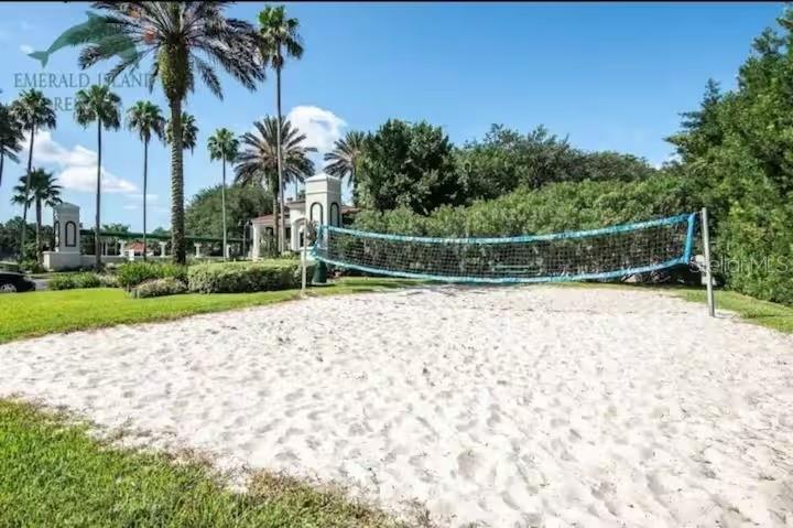 8493 Crystal Cove Loop Property Photo 17
