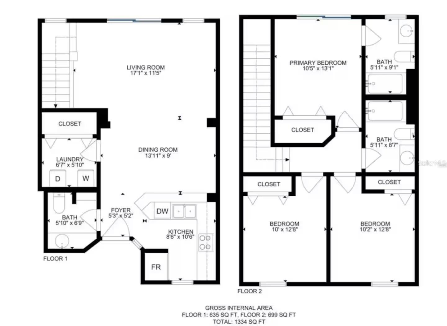 8493 Crystal Cove Loop Property Photo 20